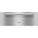 Miele ESW6580