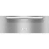 Miele ESW6580
