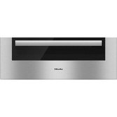 Miele ESW6780