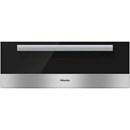 Miele ESW6880