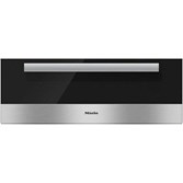 Miele ESW6880