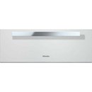 Miele ESW6880BRWS