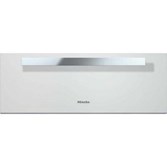 Miele ESW6880BRWS
