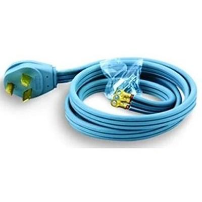 Electrolux 5308819002