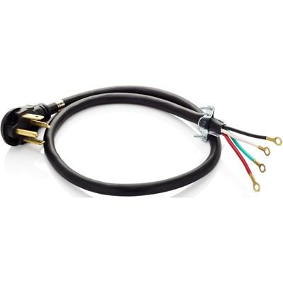 Electrolux 5308819004