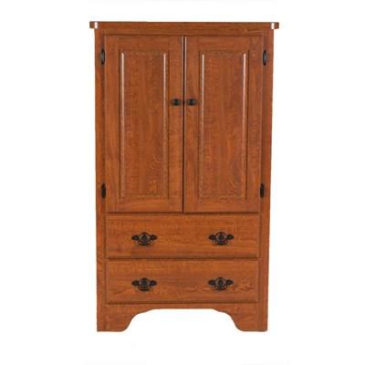 Perdue Woodworks Cottage 54312