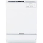 Hotpoint HDA2100HWW