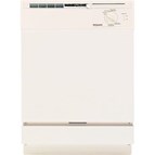 Hotpoint HDA2100HCC