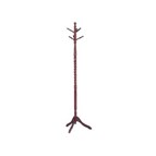 Acme Furniture Grady 06320 Coat Rack