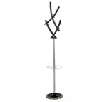 Acme Furniture Gyles 98035