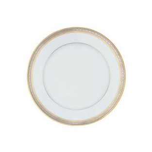 Haviland Limoges Place Vendome Dinner Plate   (Plates - Dinner)