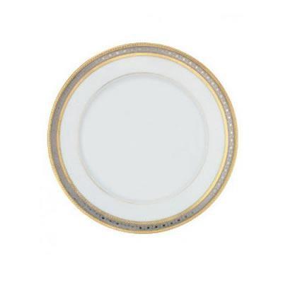 Haviland Limoges Place Vendome Bread and Butter Plate  (Plates - Bread and Butter)