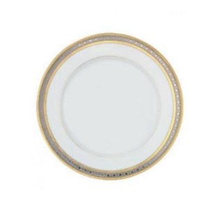 Haviland Limoges Place Vendome Bread and Butter Plate  (Plates - Bread and Butter)