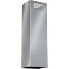 Bosch HCIEXT5UC