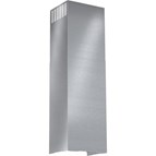 Bosch HCBEXT5UC