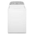Whirlpool WTW5000DW