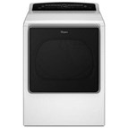 Whirlpool WGD8500DW
