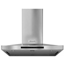 KitchenAid KVIB606DSS