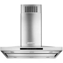KitchenAid KVIB602DSS