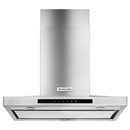 KitchenAid KVWB600DSS