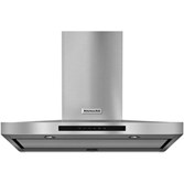 KitchenAid KVWB606DSS