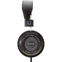 Grado SR225e