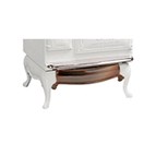 Elmira Stove Works 1053C