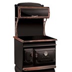 Elmira Stove Works 1824C
