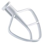 KitchenAid K5THCB