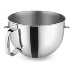 KitchenAid KA7QBOWL