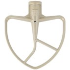 KitchenAid KA7QCFB