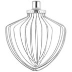 KitchenAid KA7QSSEW