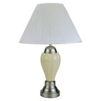 Crown Mark Porcelain 6115-IV