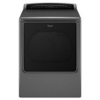 Whirlpool WED8500DC