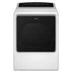 Whirlpool WED8500DW