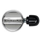 KitchenAid KSMHAP