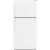 Whirlpool WRT318FZDW