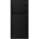 Whirlpool WRT519SZDB