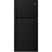 Whirlpool WRT519SZDB