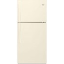 Whirlpool WRT519SZDT