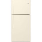 Whirlpool WRT519SZDT
