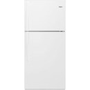 Whirlpool WRT519SZDW