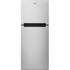 Whirlpool WRT111SFDM