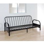 Acme Furniture Alfonso 02172BK Adjustable Sofa Frame