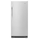 Whirlpool WSR57R18DM