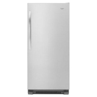 Whirlpool WSR57R18DM (Refrigerators - All Refrigerator)