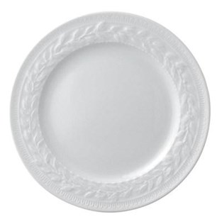 Bernardaud Louvre Salad Plate (Plates - Salad)