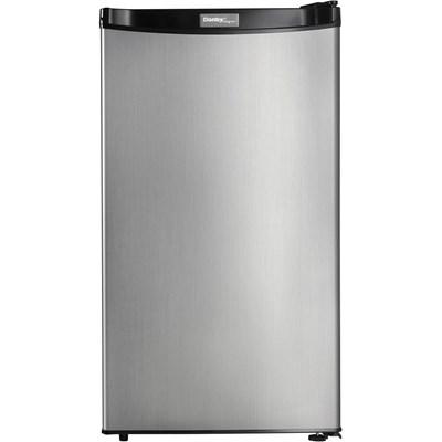 Danby DCR032A2BSLDD