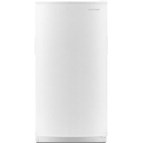 Amana AZF33X16DW