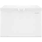 Amana AZC31T15DW